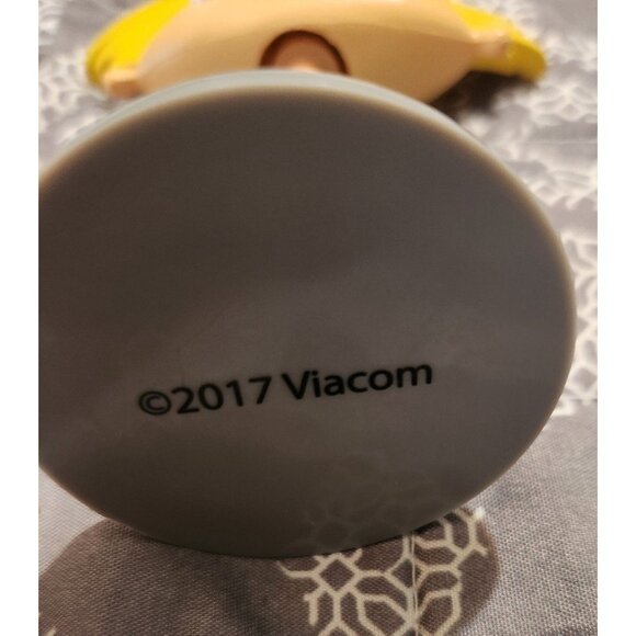 Hey Arnold Bobble Head 2017 Nick Box Exclusive - Picture 3 of 3